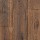 Mohawk PureTech Select Waterproof Floors: Ellenwood Mountain Ridge Oak